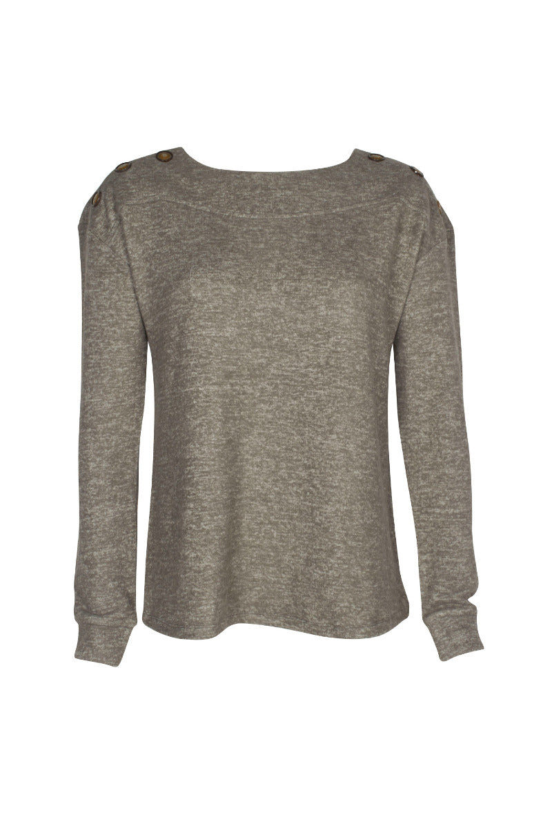 long-sleeve-knit-top